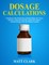 Dosage Calculations
