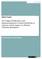 The Origin, Proliferation, and Institutionalization of Anti-Catholicism in America, and its Impact on Modern Christian Apologetics