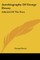 Autobiography Of George Dewey