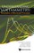 Understanding Voltammetry: Simulation of Electrode Processes (Second Edition)