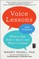Voice Lessons for Parents