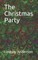 The Christmas Party