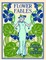 Flower Fables