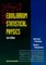 Equilibrium Statistical Physics (2nd Edition)