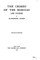 The Crimes of the Borgias, and Others