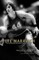 Pete Maravich