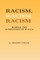 Racism, Racism, Racism