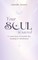 Amaru, O: Your Soul is Sacred