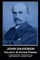 John Davidson - Holiday & Other Poems