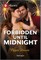 Forbidden Until Midnight
