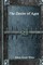 Gould White, E: Desire of Ages