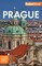 Fodor's Prague