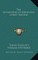 The Adventures of Ferdinand Count Fathom