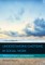 Understanding Emotions in Social Work