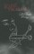 Menis: An Academic Analysis of Sadistic Antagonism