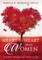 Heart to Heart with Women