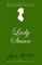 Lady Susan