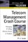 Telecom Management Crash Course