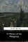 A History of the Philippines