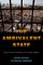The Ambivalent State