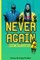 Never Again