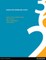 Basic Technical Mathematics with Calculus: Pearson New International Edition