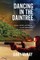Dancing in the Daintree