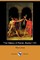 The History of Rome, Books I-VIII (Dodo Press)