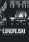 Europejski