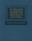 The Complete Nonsense Book, Containing All the Original Pictures and Verses, Together with New Material; Ed. by Lady Strachey. Introd. by the Earl of