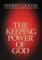 The Keeping Power of God
