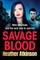 Savage Blood
