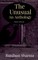 The Unusual An Anthology