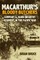 Macarthur's Bloody Butchers