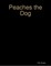 Peaches the Dog Ebook Edtion