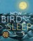 How Birds Sleep