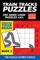 Train Tracks Puzzles