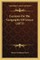 Lectures On The Geography Of Greece (1873)