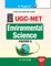 Ugc-Net
