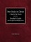 One Body in Christ A Study of the Church Teacher's Guide Lutheran High School Religion Series