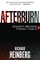 Afterburn