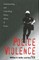 Police Violence