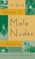 A Brief History of Male Nudes in America