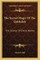 The Sacred Magic Of The Qabbalah