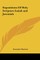 Expositions of Holy Scripture Isaiah and Jeremiah