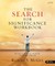 The Search for Significance - Workbook