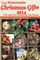 Easy Homemade Christmas Gifts 2014