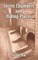 Secret Chambers and Hiding-Places