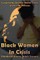 Black Women in Crisis