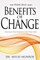 The Principles and Benefits of Change